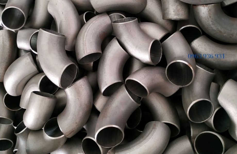 Mua cút hàn thép chính hãng tại HGP với giá ưu đãi