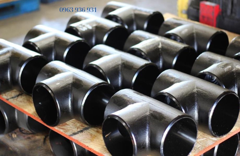 Tổng kho tê thép chính hãng, giá tốt nhất