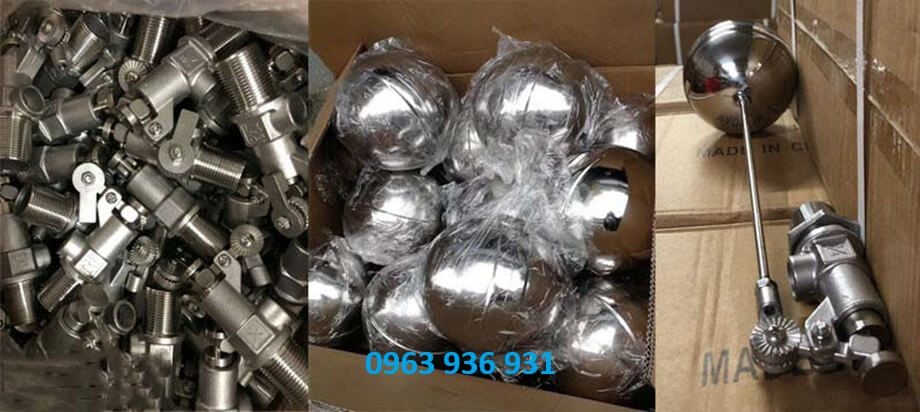 van phao inox 304 5