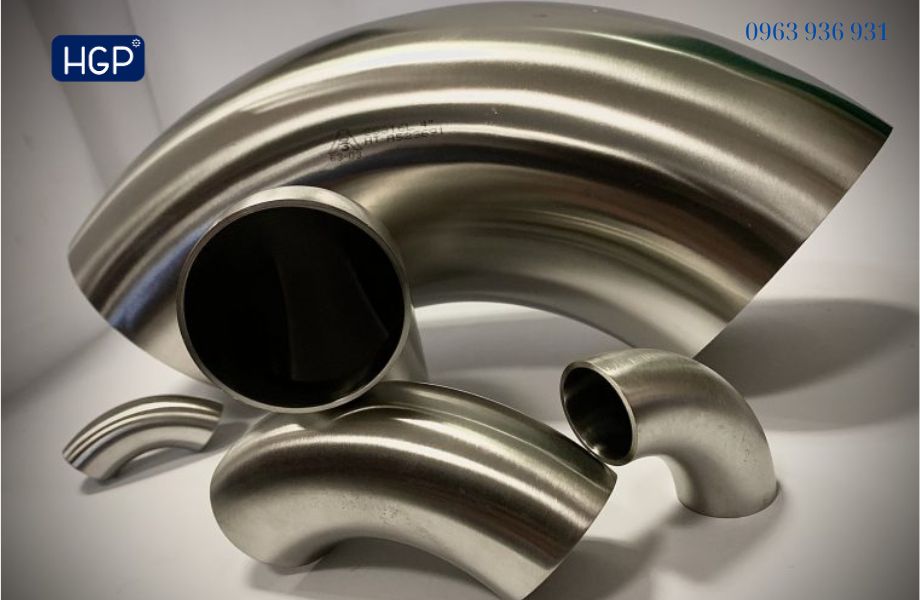 Tại sao nên chọn cút bóng vi sinh