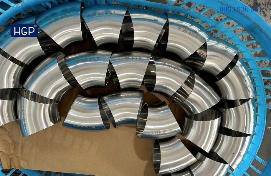 Kho hàng cút vi sinh 304 chính hãng