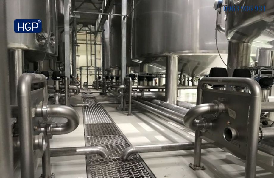 Ứng dụng thực tế của cút vi sinh