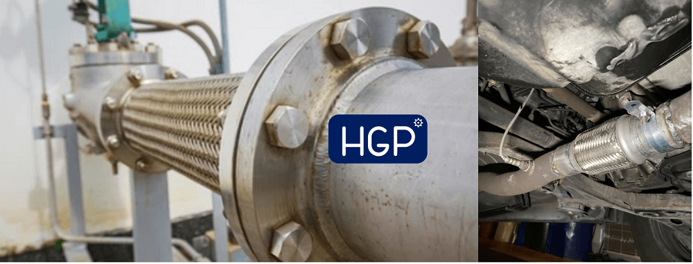 dây nối mềm inox 5