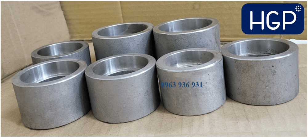 măng xông hàn áp lực cao 1