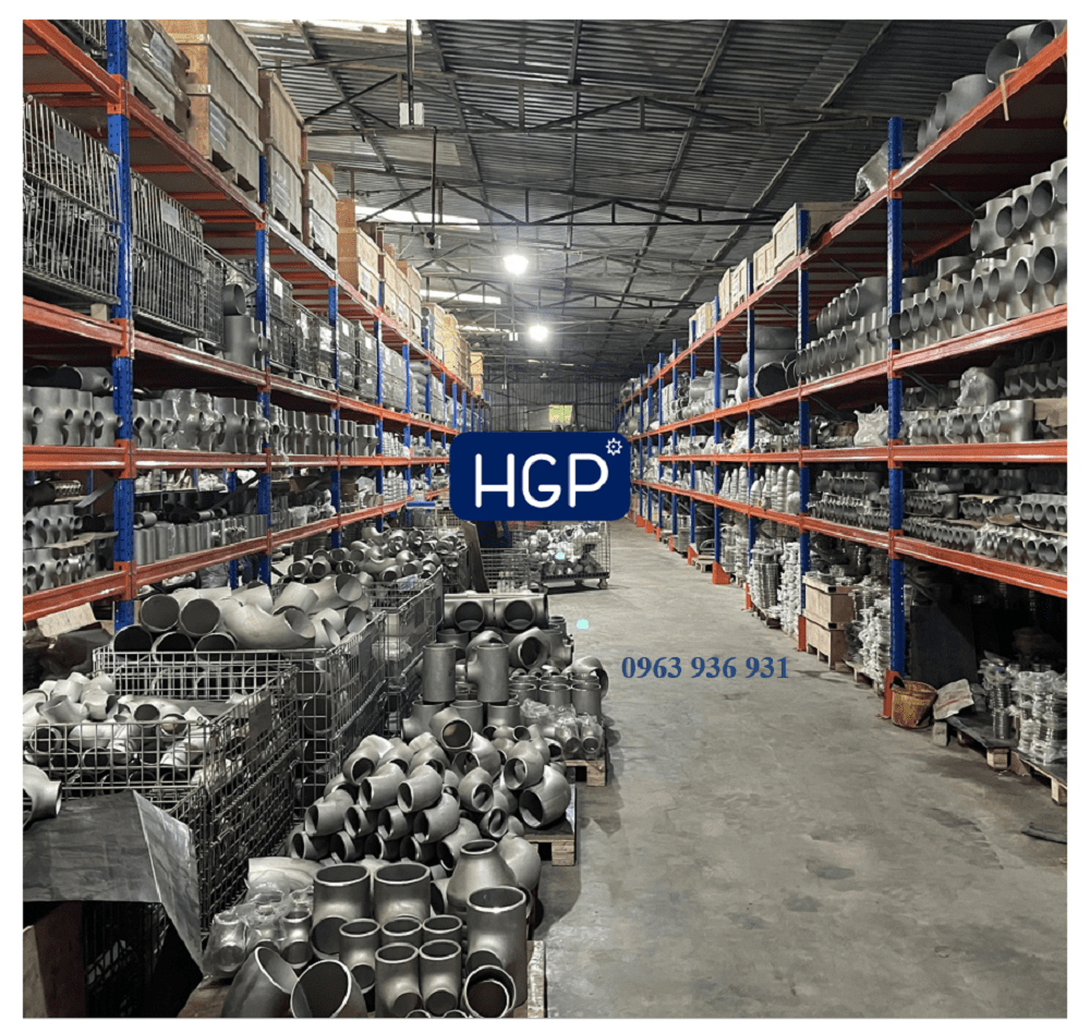 măng xông hàn áp lực cao 4