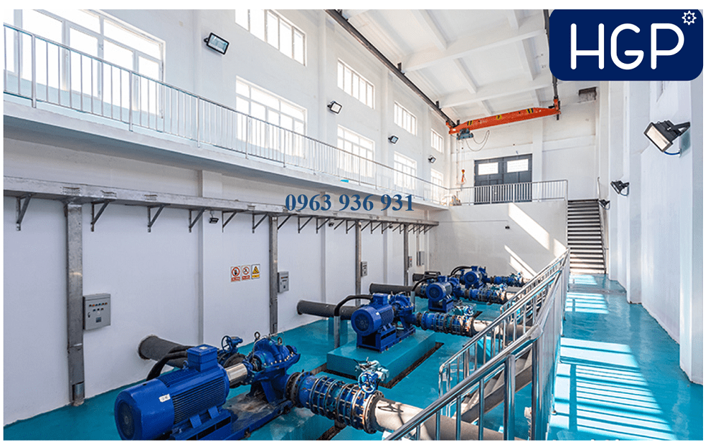 măng xông hàn áp lực cao 5