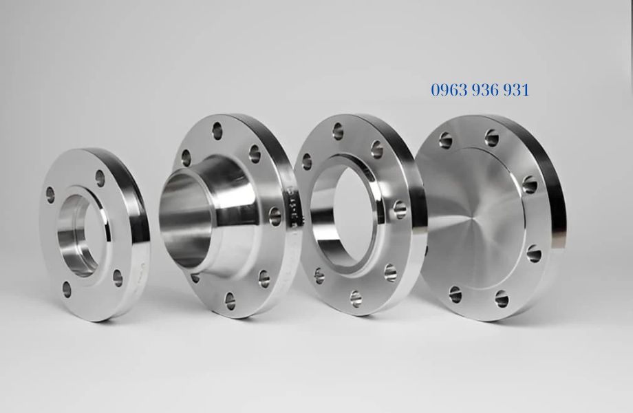 Mặt bích inox 316 JIS10K DN400