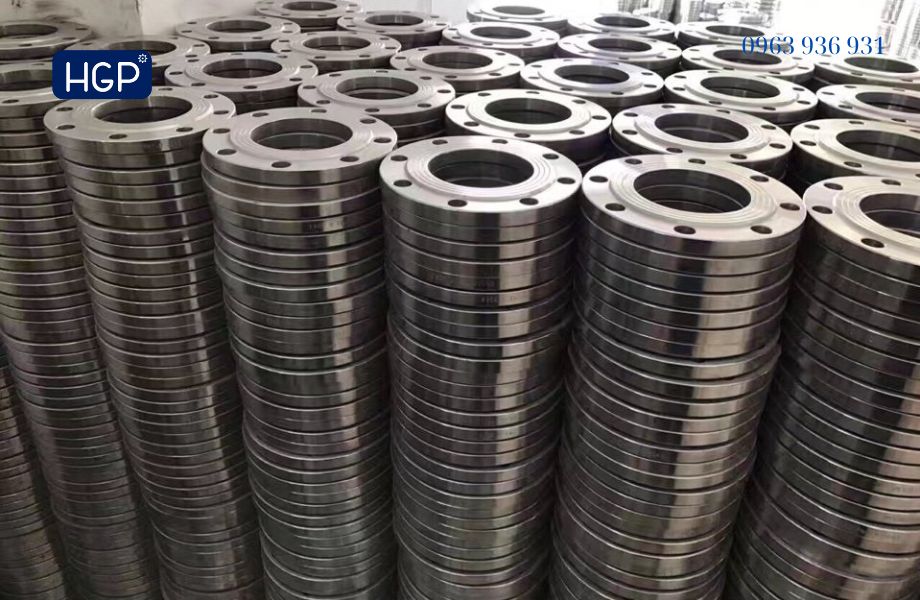 Tổng kho bích inox JIS10K DN250