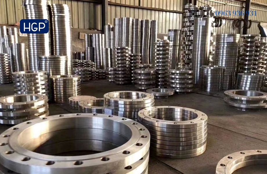 Liên hệ mua mặt bích tiêu chuẩn Nhật Bản chính hãng