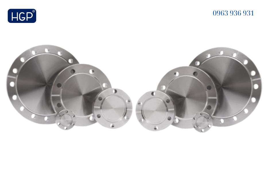 Liên hệ mua mặt bích mù inox chính hãng, giá tốt