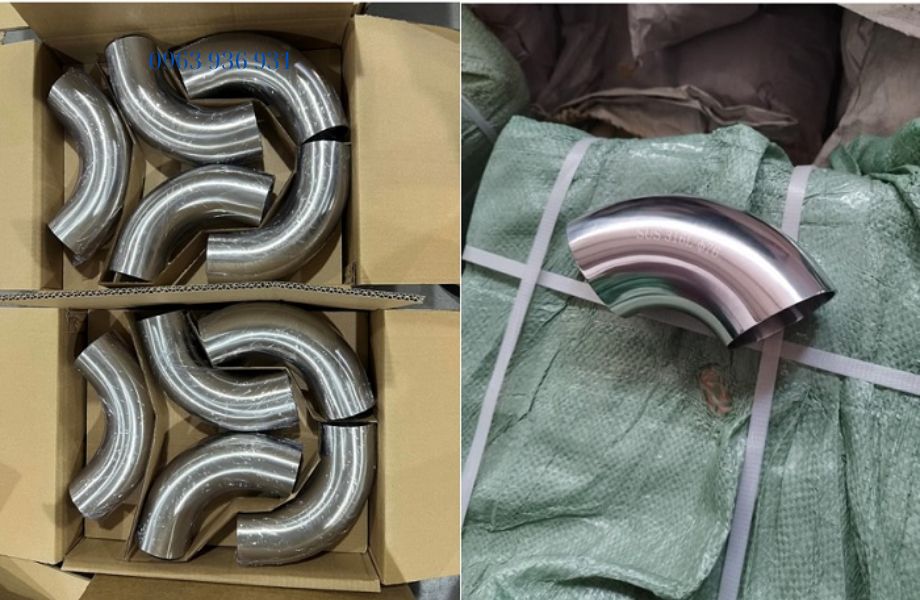 Sẵn hàng số lượng lớn cút hàn 316 phục vụ dự án