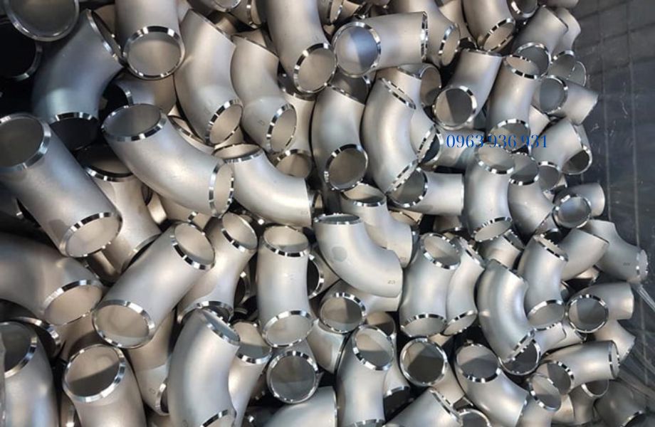 Liên hệ mua cút hàn inox chính hãng tại HGP