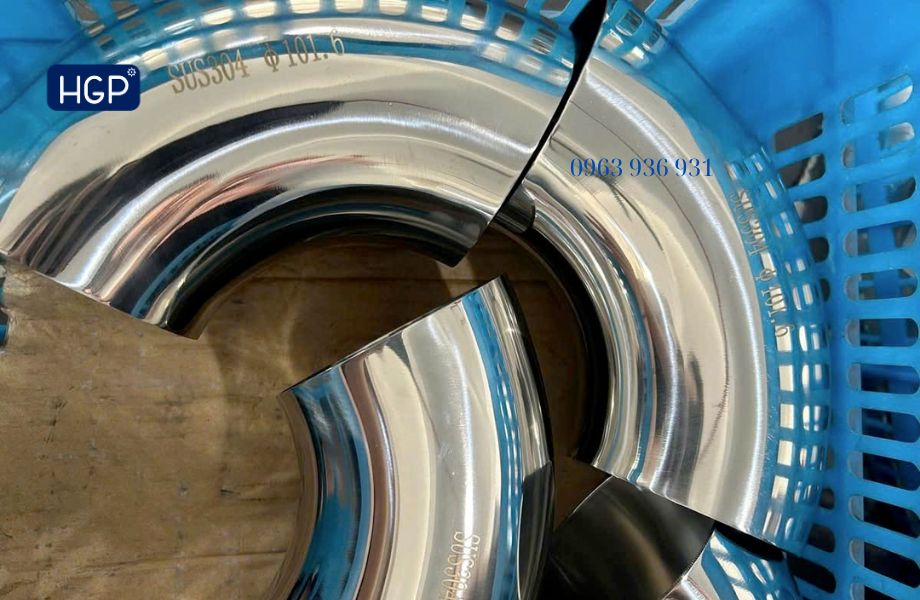 Mua cút vi sinh 304 chính hãng với giá tốt