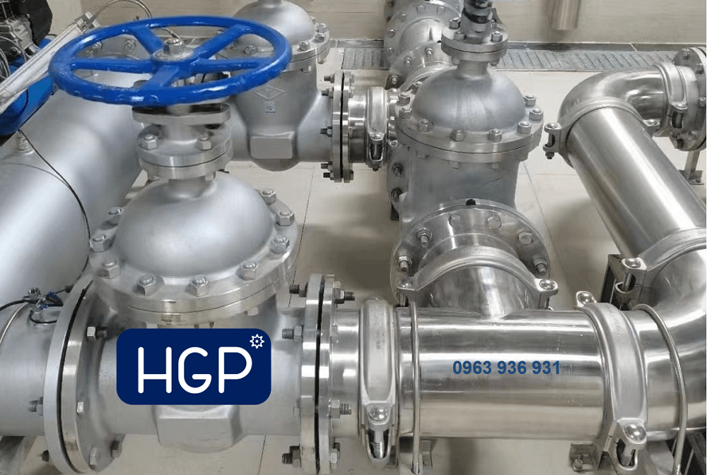 Cút inox 316 DN50 4