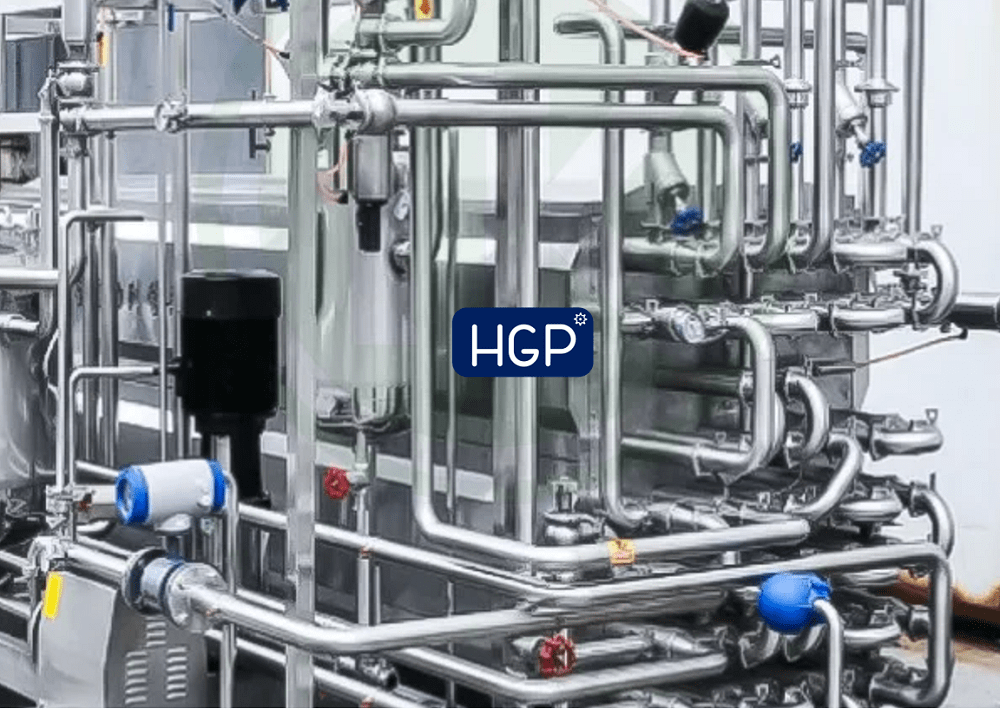 cút vi sinh nối clamp 5