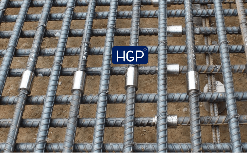 Măng xông inox 304 3