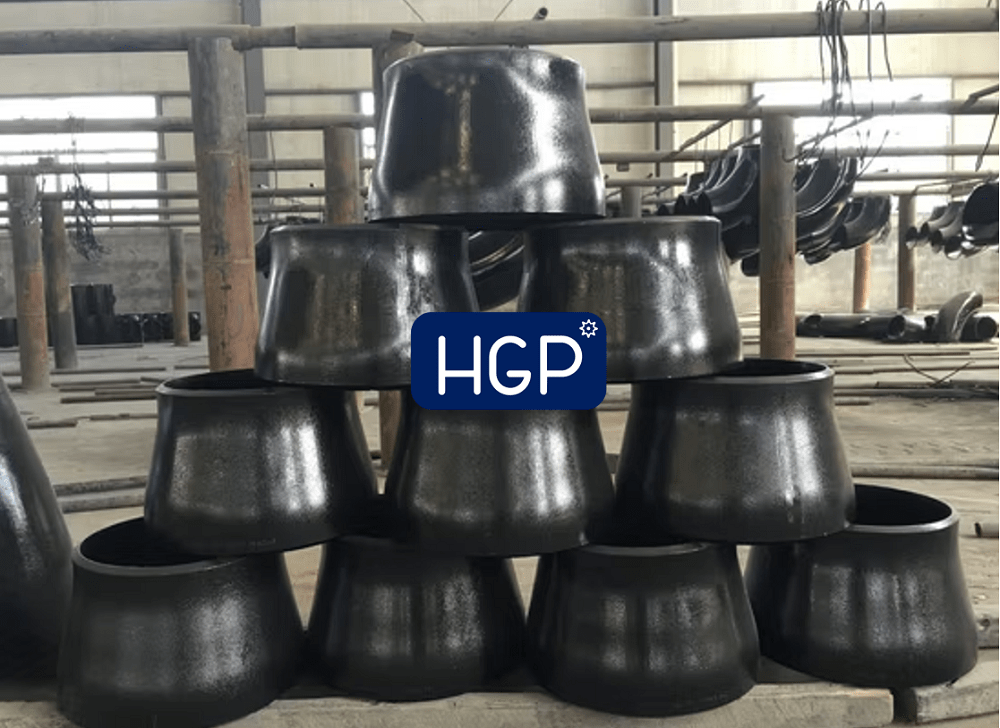 Côn thu hàn DN500 300 3