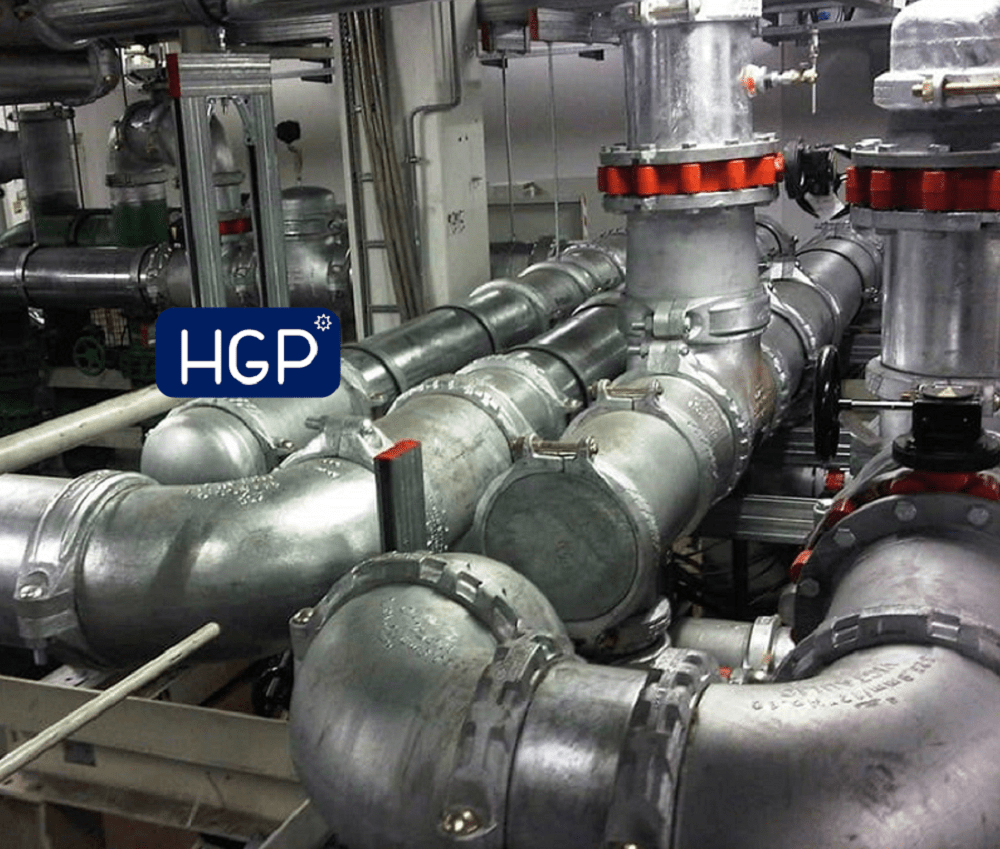 Cút inox 90 độ 2