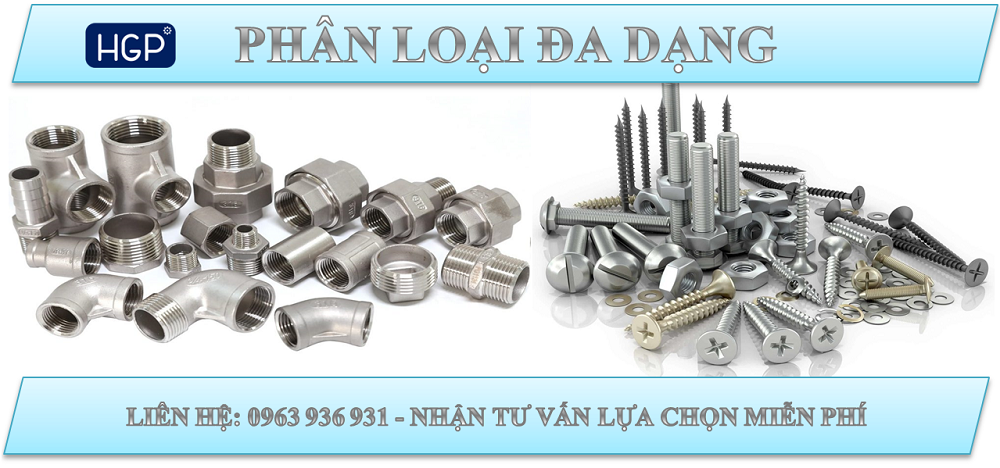 phụ kiện inox 2